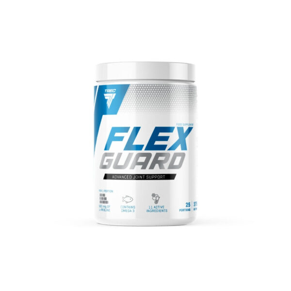 FLEX GUARD 375g