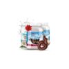 BOOSTER WHEY PROTEIN 700g