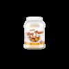 BOOSTER WHEY PROTEIN 700g