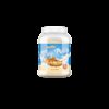 BOOSTER WHEY PROTEIN 700g