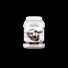 BOOSTER WHEY PROTEIN 700g