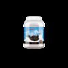 BOOSTER WHEY PROTEIN 700g