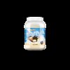 BOOSTER WHEY PROTEIN 700g