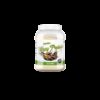 BOOSTER WHEY PROTEIN 700g