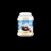 BOOSTER WHEY PROTEIN 700g