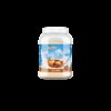 BOOSTER WHEY PROTEIN 700g