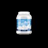 BOOSTER WHEY PROTEIN 700g