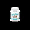 BOOSTER WHEY PROTEIN 700g