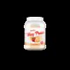 BOOSTER WHEY PROTEIN 700g